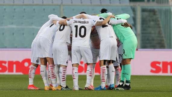 ESCLUSIVA MN - Piccinini: "Milan, a Bergamo ci vorrebbe un Pippo Inzaghi! Spero che Pioli resti. Ibra? Serve un suo titolare"