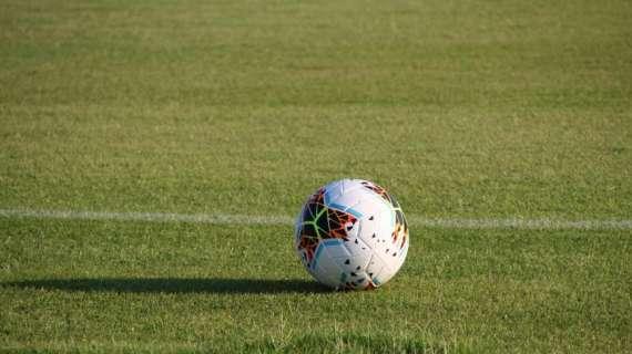 Tragedia nel calcio: morto Sergio Mascheroni, ex preparatore atletico del Milan