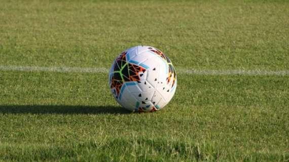 Il Secolo XIX: "Il calcio fa la conta dei positivi per inseguire la Bundesliga"
