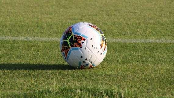 Il Messaggero sulla Serie A: "L'anno che verrà non conosce soste"