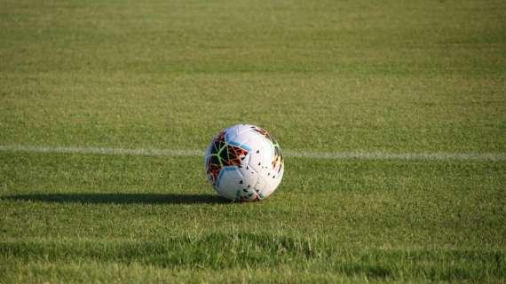 Prof. Tarro: "Il calcio potrà riprendere, ma servirà più attenzione"