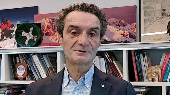 Calcetto e sport di squadra: da sabato 11 luglio via libera in Lombardia