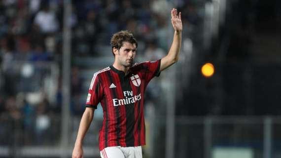 Poli, l’altro jolly di mister Inzaghi