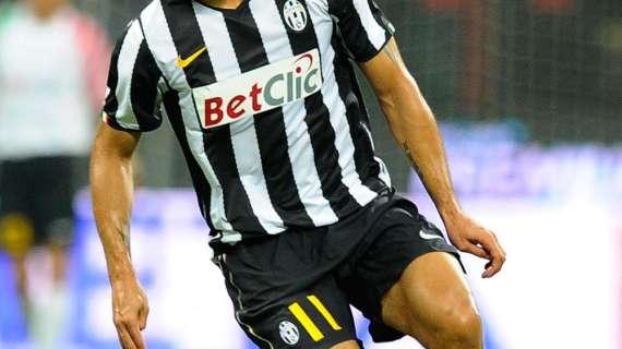 Milan, ecco i nomi per il colpo di gennaio