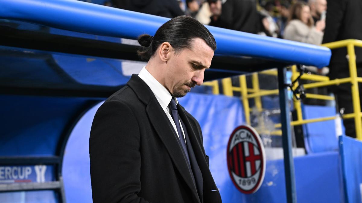 Milan Futuro in Serie D: cronistoria e retroscena del fallimento progettuale