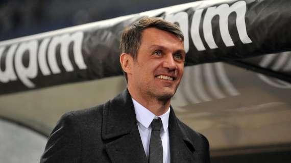 Gli occhi del Milan su Maxime Esteve: recensioni positive dagli osservatori