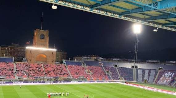Il Giornale: "Milan, così non vale. Il Bologna dice no a tutto. Il rinvio è un pericoloso precedente"