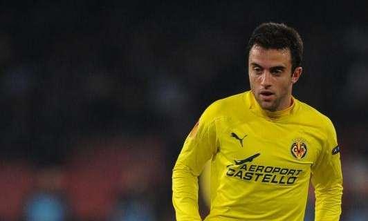 Rossi-Milan e l'episodio dell'hacker del 2009
