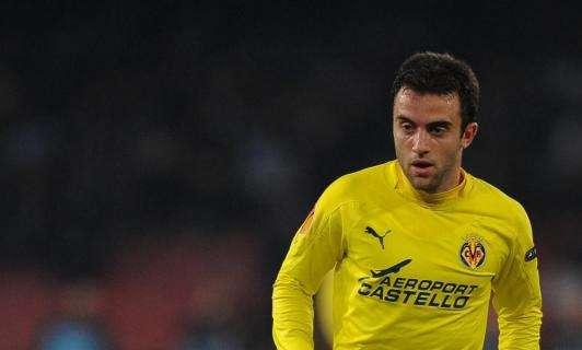 Nessun riscontro sull'interesse della Fiorentina per Rossi