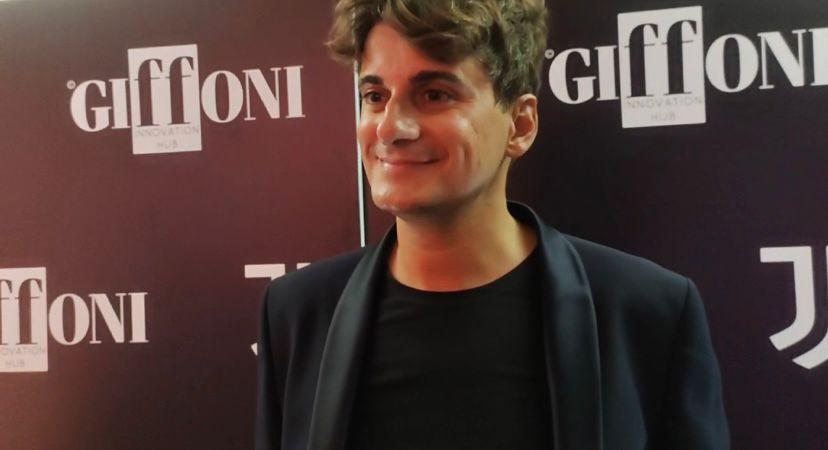 Il marketing director della Juve: "Una volta Milan e Inter i nostri competitor: oggi Netflix, Amazon, Disney e TikTok"