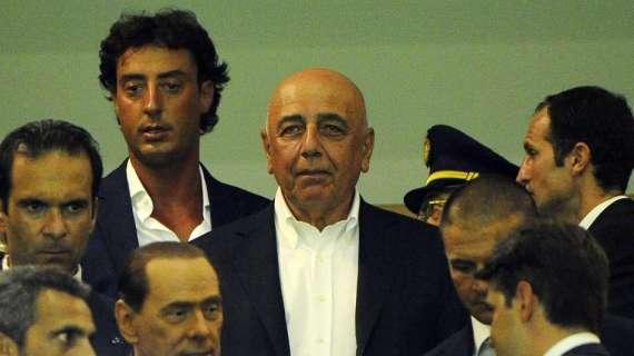 Manca poco al tutto o niente