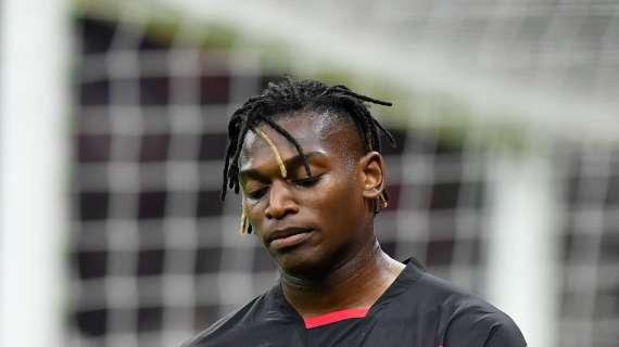 Urbano (A Bola): "Leao? Deve fare quello che fa al Milan anche al Mondiale"