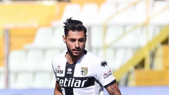 Di Marzio: "Milan, domani lo scambio di documenti per Giroud. Resiste il nome di Pezzella"