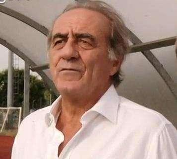 TMW RADIO - Bellugi racconta il suo dramma: "Un disastro ma non pensavo di essere così ben voluto"