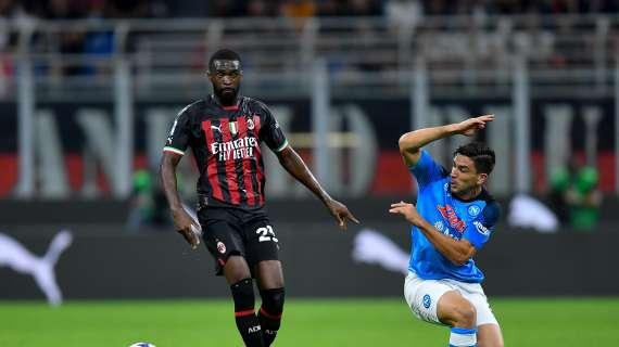 MN - Braglia sulla Serie A: "Campionato anomalo, bisogna vedere come ricomincia"