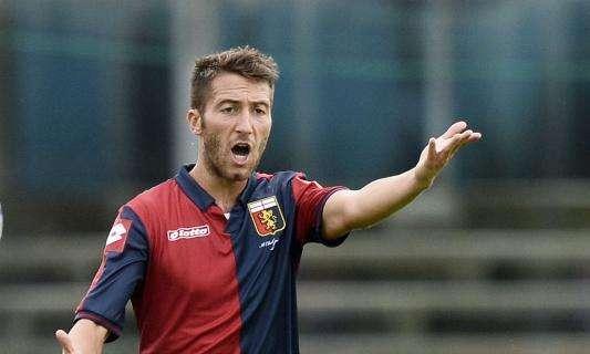 Sportitalia - Milan, 15 milioni più bonus per Bertolacci. Operazione che non esclude Witsel