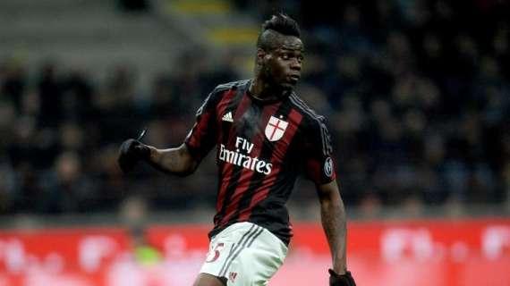 ESCLUSIVA MN - Genta: "Balo, segui l'esempio di Cassano e Baggio. Miha via al 100%, porterei Romagnoli agli Europei"