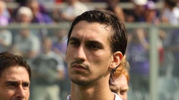 Milan, Astori potrebbe tornare già a Gennaio