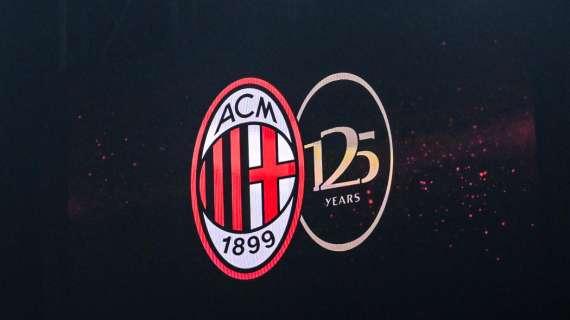 MN - Contra: "Non pensavo di lasciare il Milan dopo i numeri della stagione precedente"