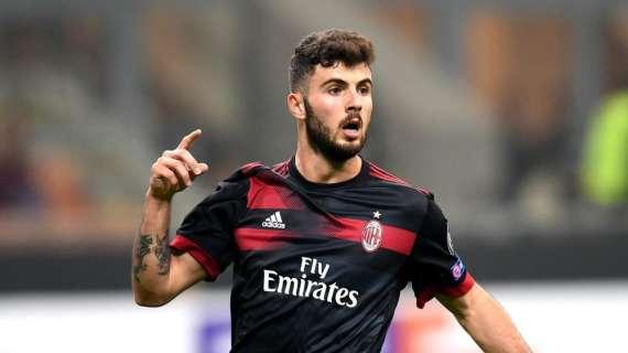 ESCLUSIVA MN - Ag. Cutrone-Bellanova: "Aperti a qualsiasi soluzione per Patrick. Raoul? Valuteremo con il Milan cosa fare"