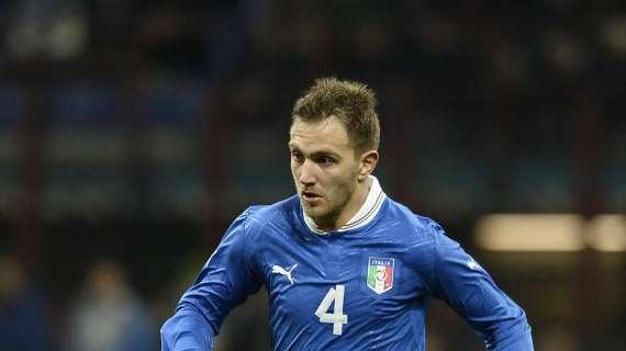 Milan, ag. Criscito: "Lo Zenit lo reputa titolare e non cedibile"