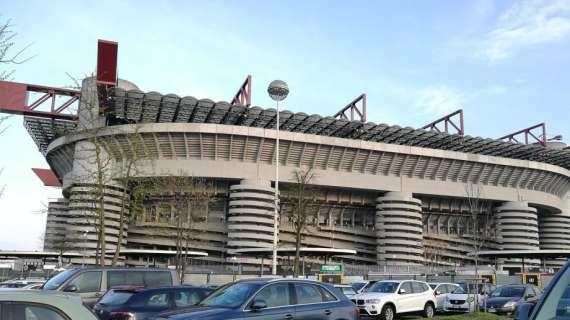 Abbonamenti, l’obiettivo minimo (35mila) non è in dubbio