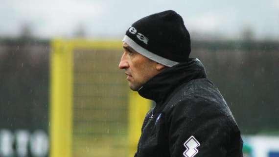 Lazio, Bonacina a Sportitalia: "Siamo rimasti in partita fino al 90esimo"
