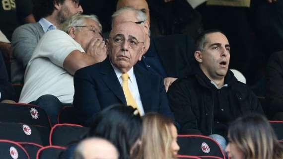 ESCLUSIVA MN - Albertosi: "Galliani, facile far bene con un grande budget. Orrori in difesa e portieri che non danno sicurezza, squadra da rifondare"