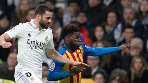 La Premier minaccia il Milan per Musah: il calciatore ha i rossoneri in cima alla sua lista
