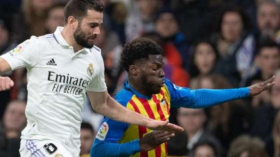 Musah, pista ancora viva: il Milan si è spinto fino a 17 milioni