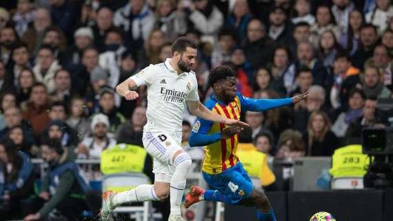 ​​​​​​​MN - Milan, l’uscita di Rebic apre spazio a Musah a livello di ingaggio: i rossoneri stanno accelerando per l'americano