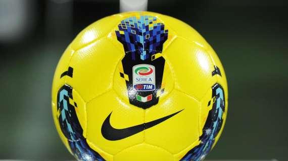 0-0 tra Juve e Udinese, Milan in testa con i torinesi