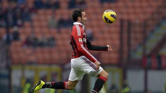 ESCLUSIVA MN - Favini: "Ecco il segreto del Pazzo. Balotelli? In area di rigore non gli è superiore"
