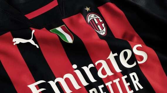 Milan, il dietro le quinte della presentazione del nuovo Home Kit