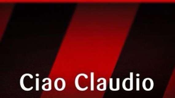 Milan Channel omaggia Lippi: il canale sarà in chiaro fino a mezzanotte