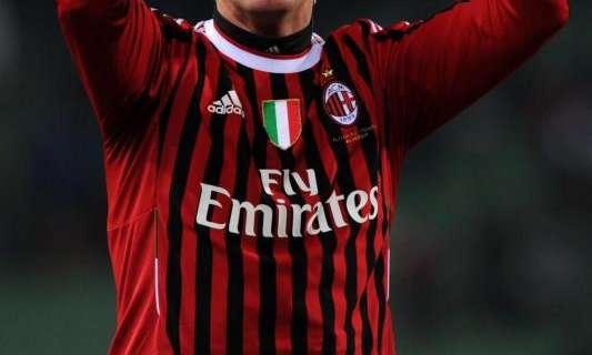 Giovanissimi Nazionali a valanga contro il Montichiari