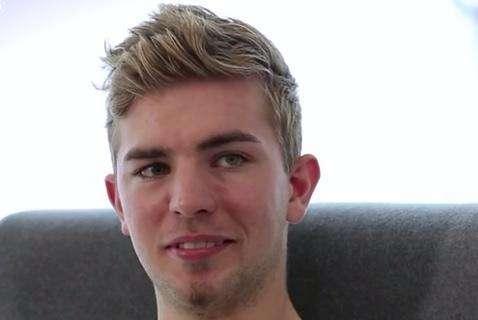 Milan, Kramer nel mirino: il giocatore piace per la sua fisicità