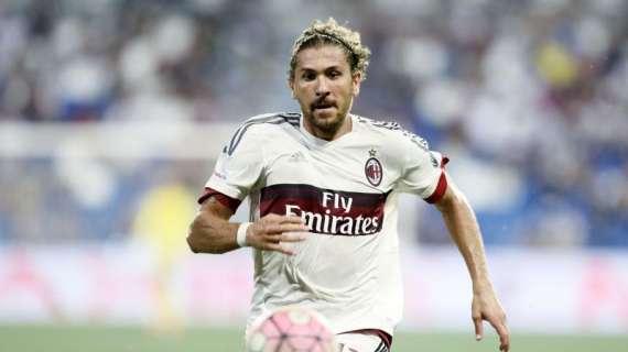 Gazzetta - Milan, contro il Monza buoni segnali da Cerci: dopo mesi difficili, l’ex granata sembra essere finalmente sulla strada giusta