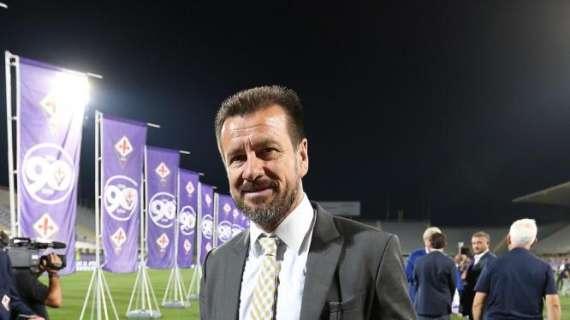 Dunga: "Paquetá non può fare la guerra contro tutti"