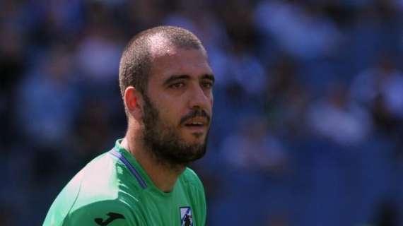 Tuttosport - Milan, si cerca il sostituto di Reina: lo svincolato Viviano nome caldo