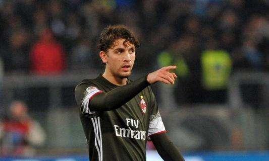 Locatelli riprende le chiavi del centrocampo. Il Milan torna al regista unico, e che regista