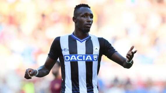 Milan, per gennaio potrebbero tornare caldi i nomi di Jankto, Fofana, Duncan e Barella