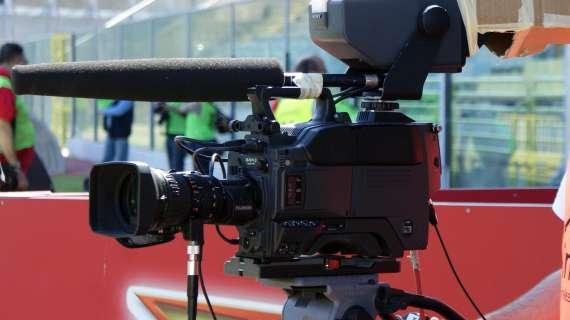 ESCLUSIVA MN - Ecco quanto ha incassato il Milan dalla cessione dei diritti tv
