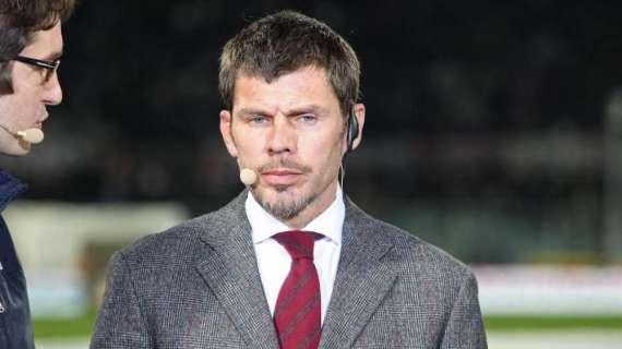 Boban a Sky: "Rebic giocatore duttile. Vogliamo riportare il Milan dove merita. Su Modric e Correa..."