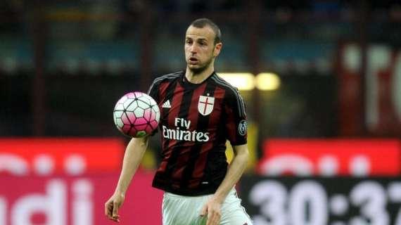 LIVE MN - Milan-Frosinone (3-3) - Pareggio amaro, il Sassuolo ora è davanti