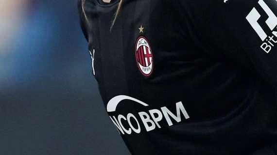 UFFICIALE: Nikola Karczewska è una nuova calciatrice del Milan