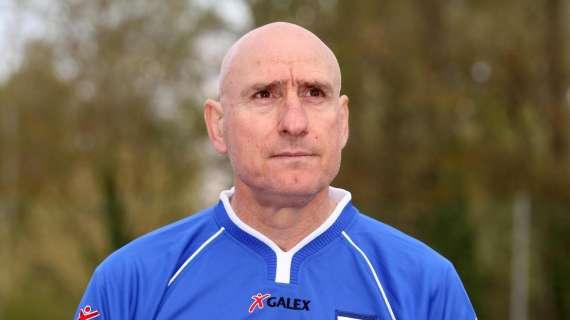 Graziani: "Scudetto? Il Milan si è suicidato con Fiorentina e Bologna"