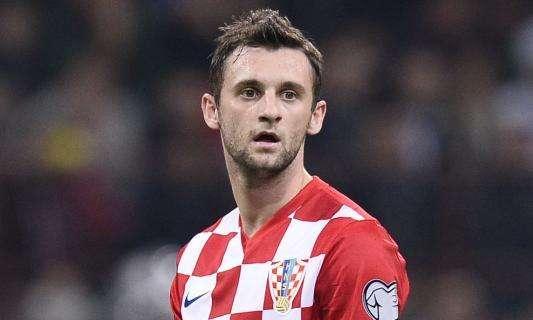 Sportmediaset - Mercato Milan: Vangioni-Brozovic, si tratta