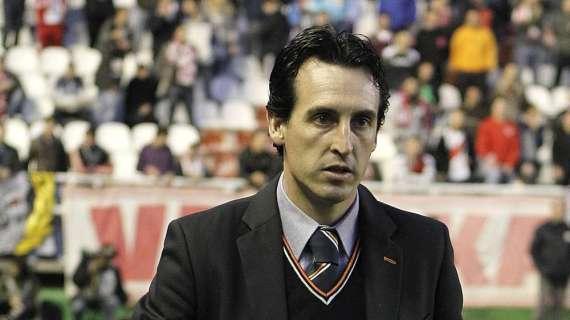 Milan-Emery, è corsa contro il tempo: Galliani si è mosso, ora serve l’ok di Berlusconi