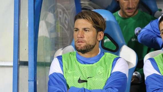 Stendardo: "Derby deciso dagli episodi, Tomori ottimo acquisto"